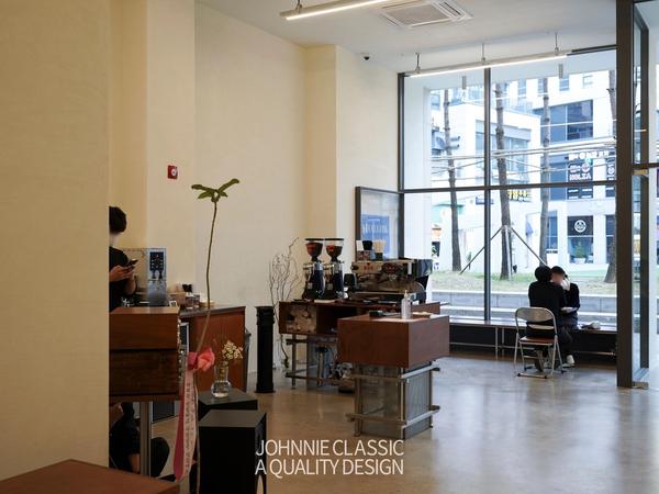 샬로우커피 송도점 30