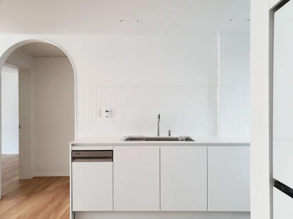 라일락마을신성미소지움아파트 2