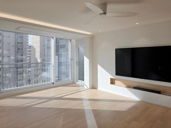 방배현대홈타운2차아파트 39