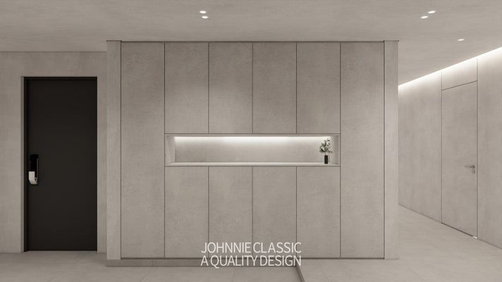 추천 스타일 이미지 4