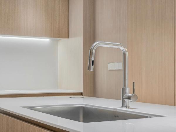 방배삼호4차아파트 9