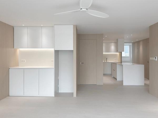 신정롯데캐슬아파트 10