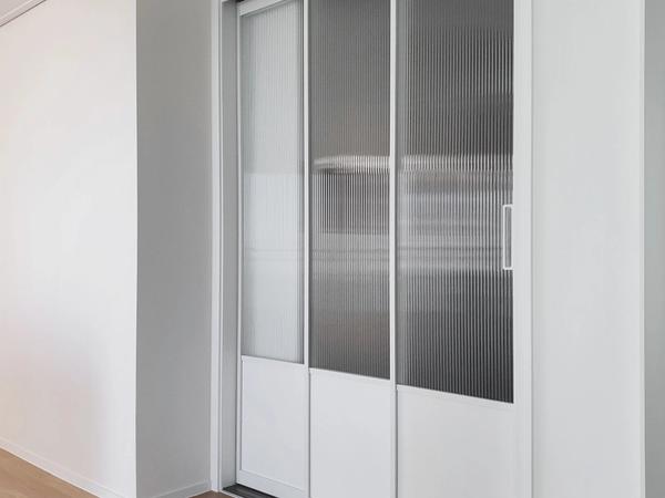 경남아너스빌아파트 81