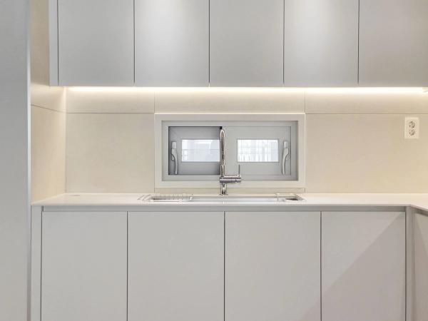 금강수목원아파트 12