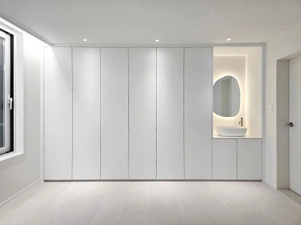 신동아리버파크아파트 39