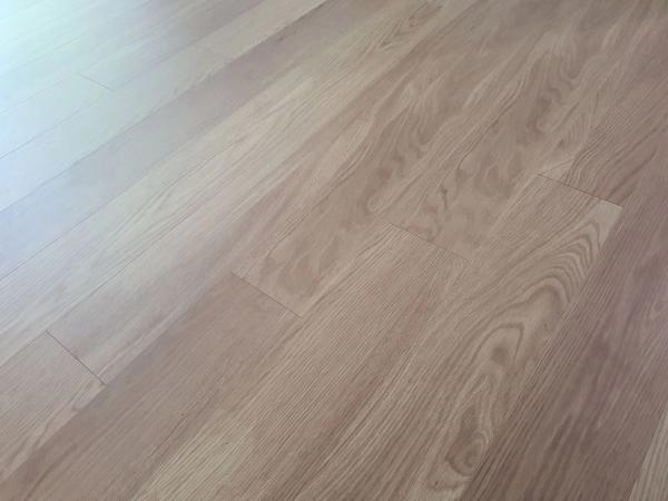 미리내마을롯데아파트 22