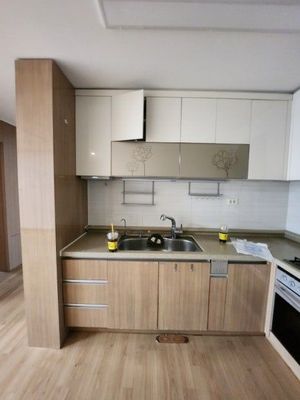 문제 분석 이미지 2