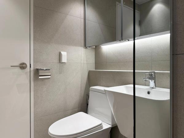 테헤란로대우아이빌아파트 28