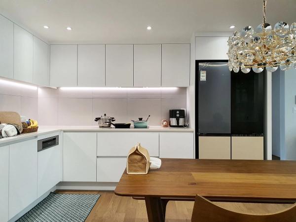 금강수목원아파트 12