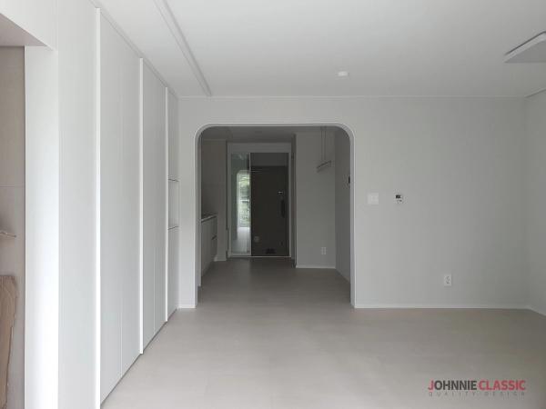 도덕파크타운2단지아파트 12