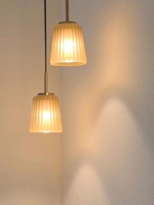 문제 분석 이미지 3