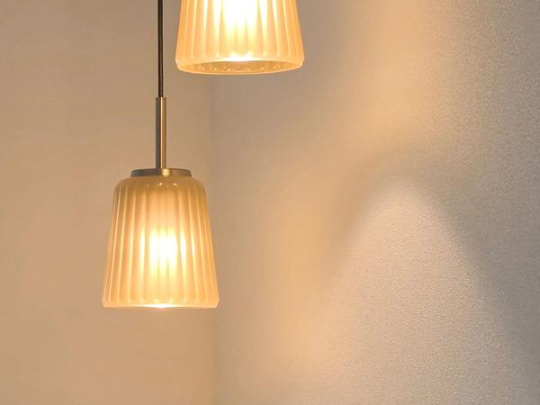 목동 E편한세상아파트 13