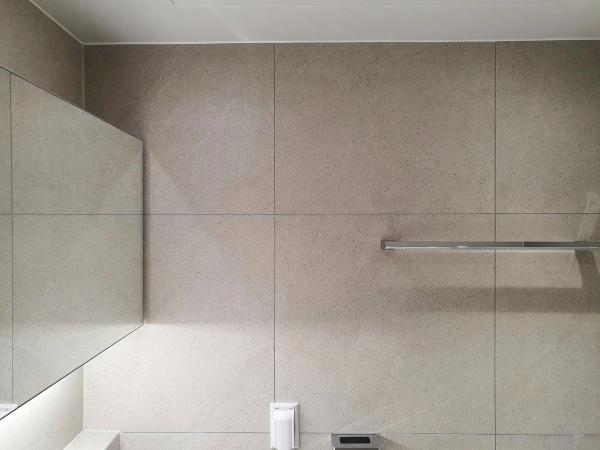 강변해태아파트 44