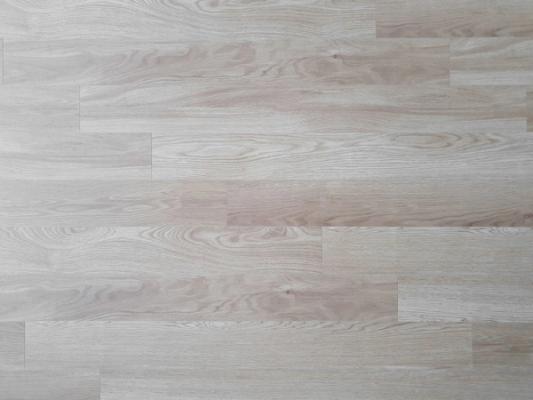 문제 분석 이미지 3