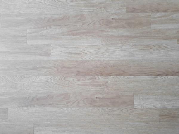 경남아너스빌아파트 13