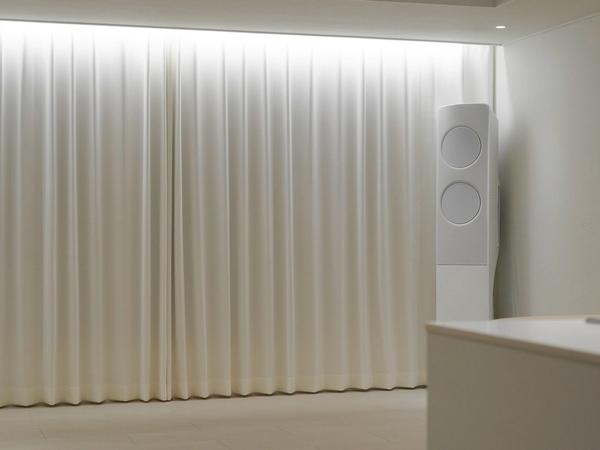 위례자이앤센트럴자이 아파트 22