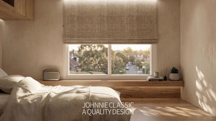 추천 스타일 이미지 5