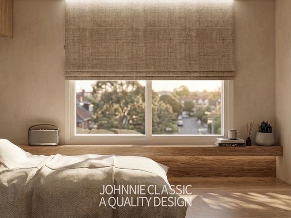 인테리어 디자인 투시도 20