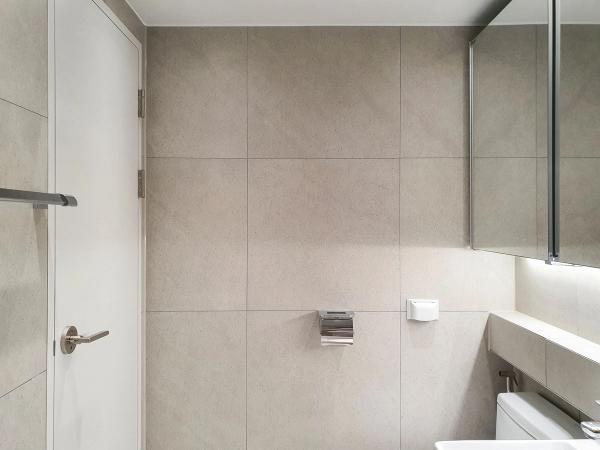 도덕파크타운2단지아파트 36