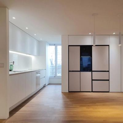 개선 방향 이미지 2