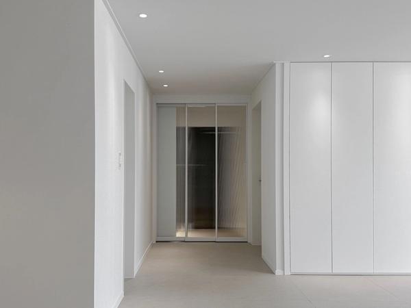 삼부아그레빌아파트 28