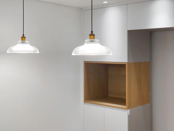 강변해태아파트 16