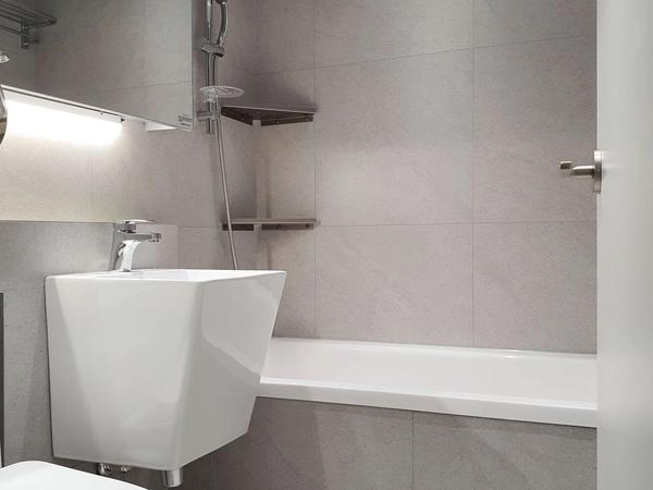 목동신시가지11단지아파트 32