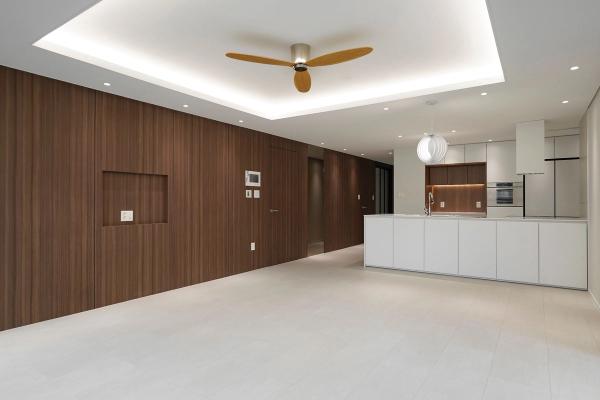 개선 방향 이미지 3