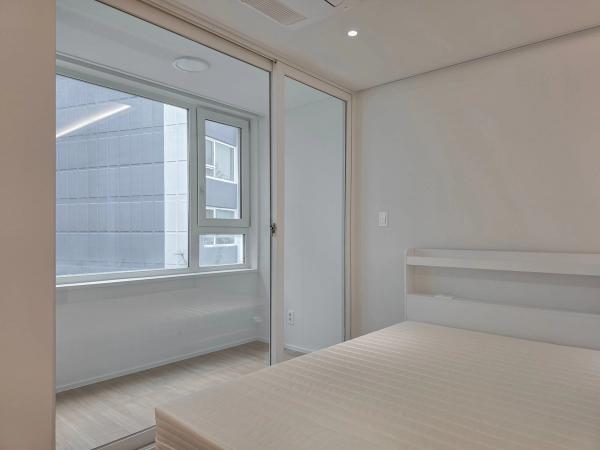 선릉LG에클라트A오피스텔 42