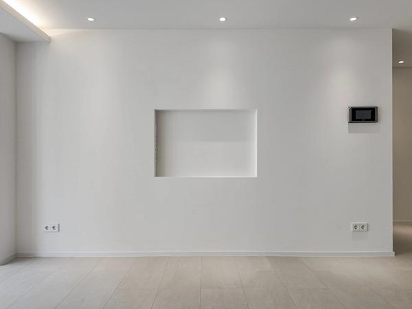 역삼래미안아파트 39