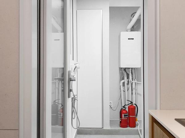 강변해태아파트 51