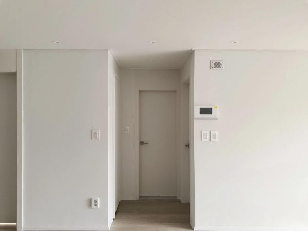 목동신시가지11단지아파트 27