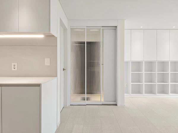 목동12단지아파트 8