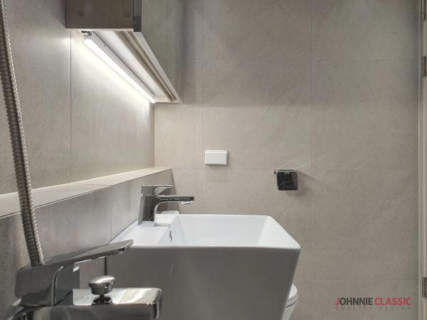 도덕파크타운2단지아파트 47