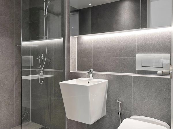 목동현대하이페리온II아파트 24