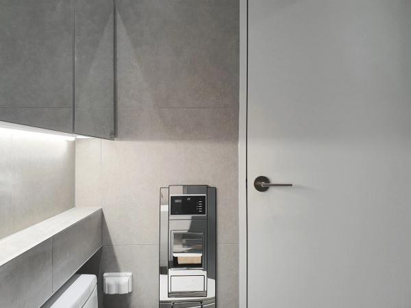 강서힐스테이트아파트 75