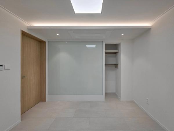 일원가람아파트 60