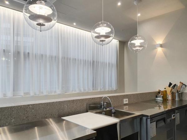 미식가의테이블 남양주점 31