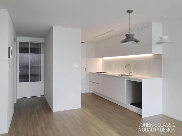 목동신시가지11단지아파트 29