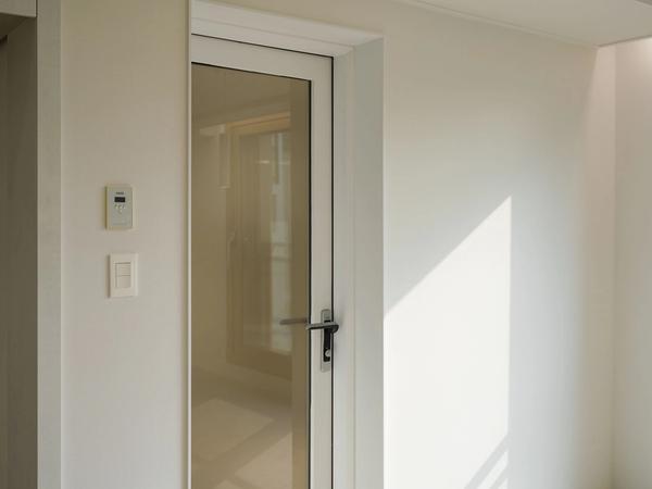 청담래미안로이뷰아파트 59