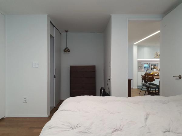 금강수목원아파트 29