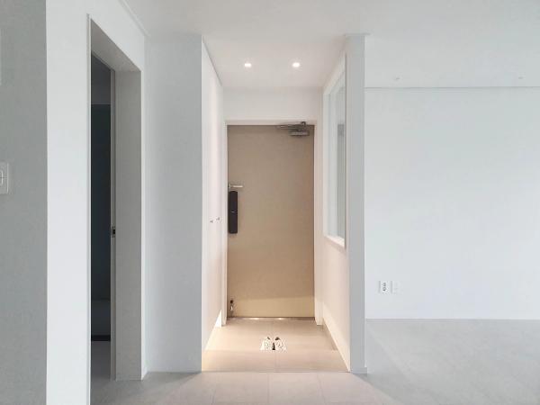 중동대림아파트 9