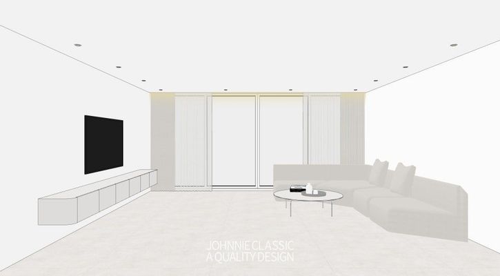 추천 스타일 이미지 4