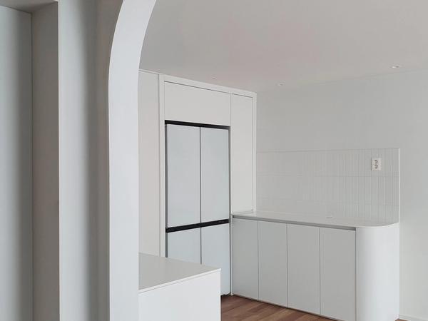 라일락마을신성미소지움아파트 20