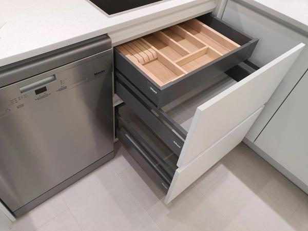 노량진우성아파트 29