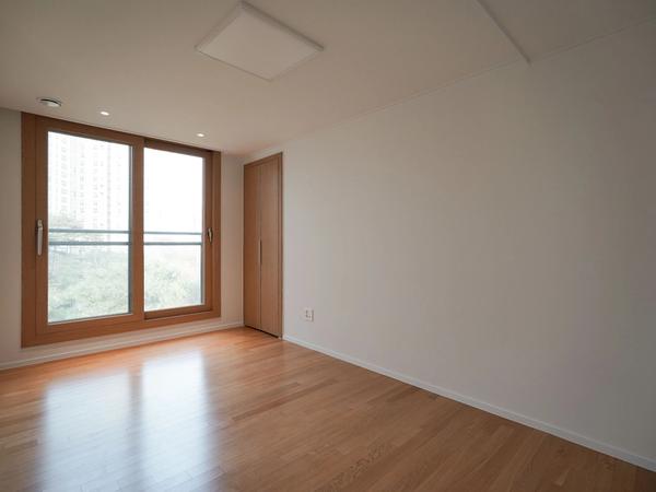 청담래미안로이뷰아파트 52