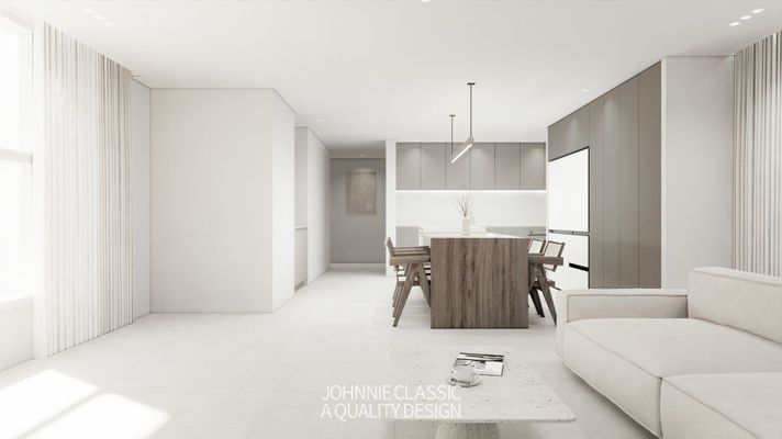 문제 분석 이미지 3