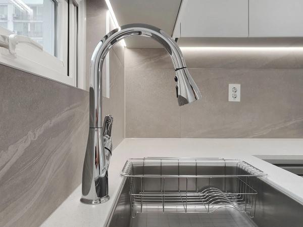 노량진우성아파트 27