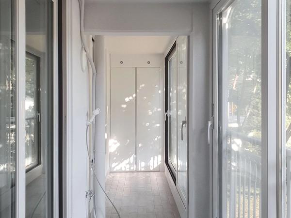 신도림롯데아파트 33