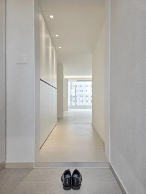 개선 방향 이미지 5